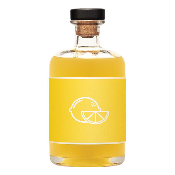 Unico Cello Limoncello, 500ml